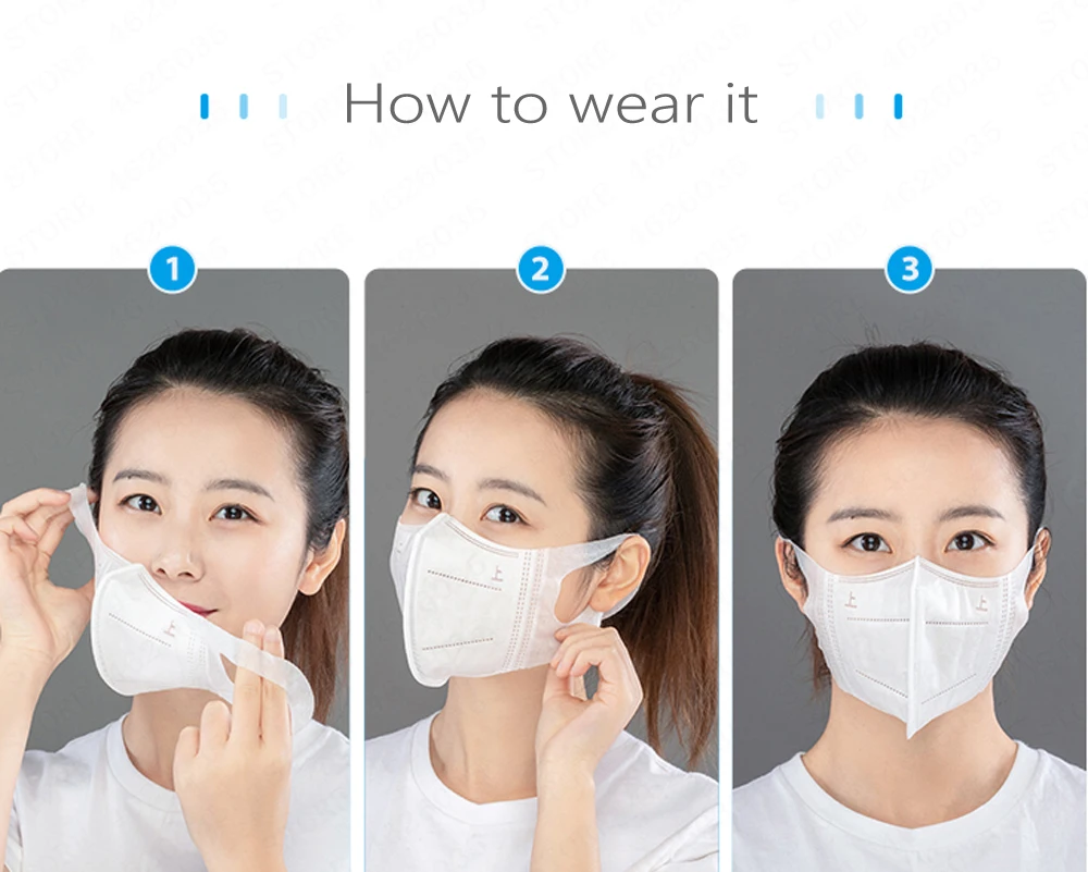 20200328_111343_011副本3