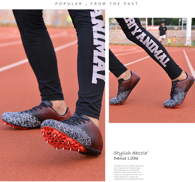 790_01拍友制作 (15)