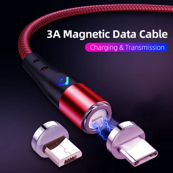 

hua20200226J hua 36.99USD bota coturnos masculino 15 pin connector gaming computer aluminum usb type-c