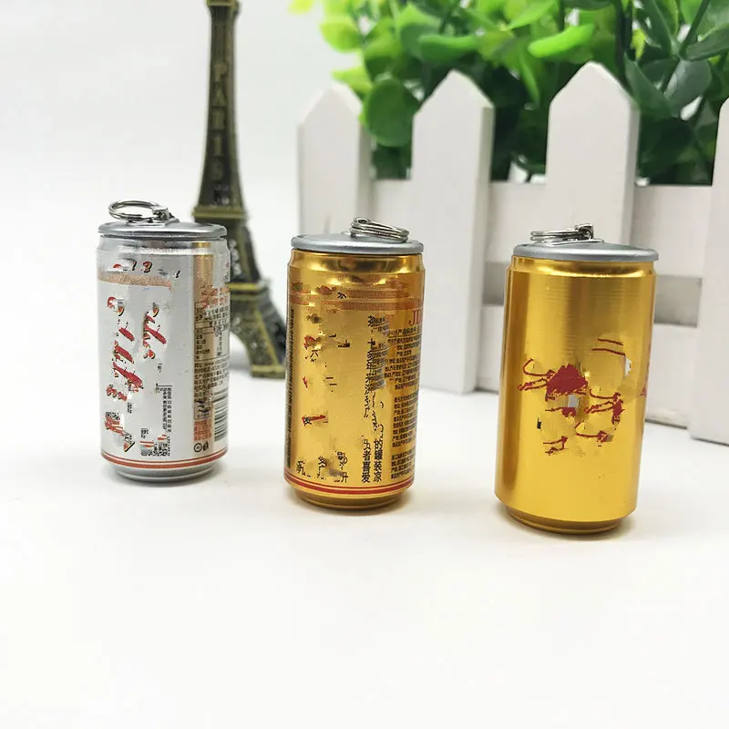 Usb флешка 128 ГБ бутылка для напитков USB флэш-накопитель 32 Гб 2,0 4 ГБ 8 ГБ переносные пивные бутылки ручка привод 16 Гб Флешка 64 Гб подарок на