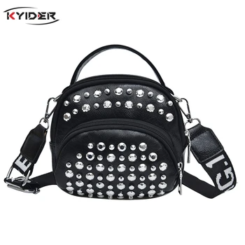 

women luxury leather handbag famous designer ladies shoulder hand bag 2020 new girl clutch diamond crossbody bag sac main femme