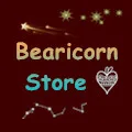 Bearicorn Store