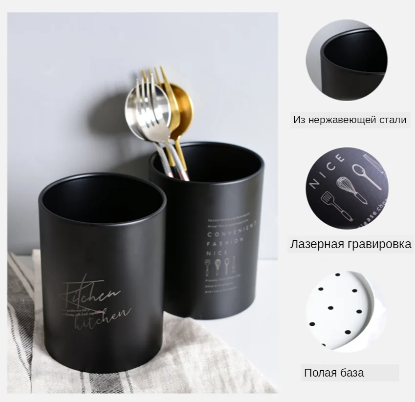 TB2yuJ_v9YTBKNjSZKbXXXJ8pXa_!!27222065