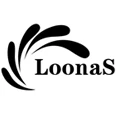 LoonaS Store