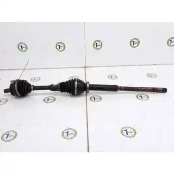 

36051055 TRANSMISSION FRONT RIGHT VOLVO XC90