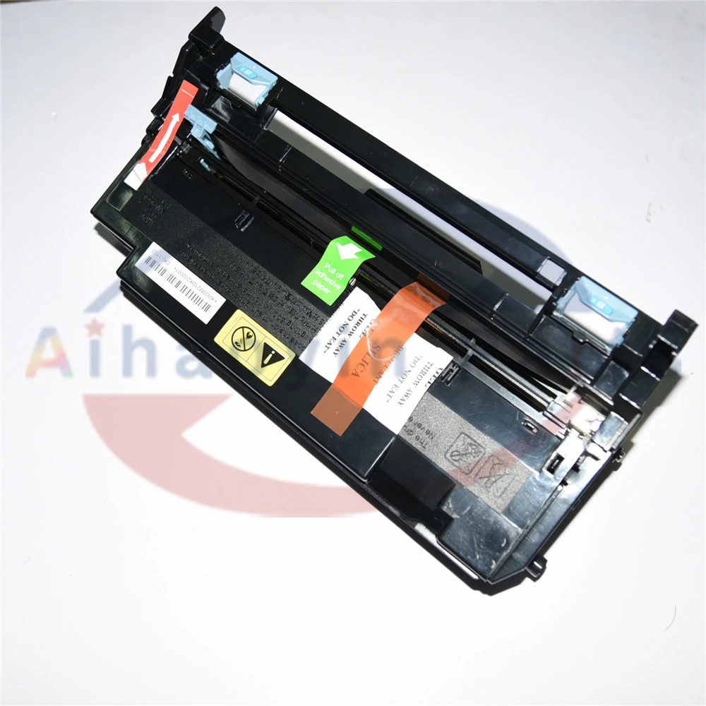 1pcs Drum Unit DK-1150 302RV93010 for Kyocera ECOSYS P2040dn P2040dw P2235dn P2235 M2040 M2540dn M2540dw M2135dn DK1150 (3)