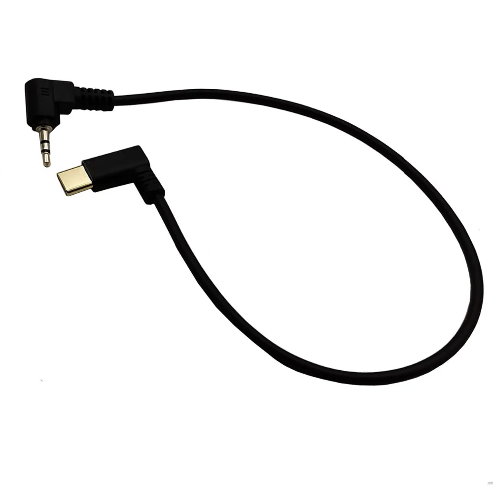 15726258692_218132804