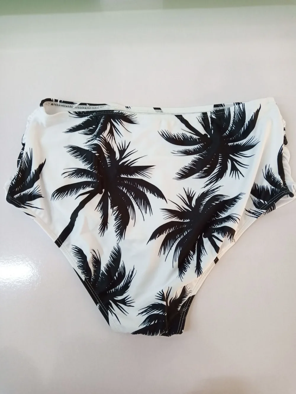 QQ图片20190801161643