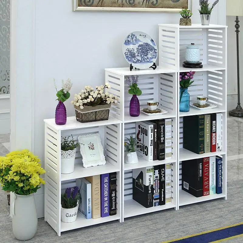 Mobili Per La Casa бюро Decoracao Libreria Dekorasyon Dekoration Meuble де Мезон европейская мебель книжная полка чехол
