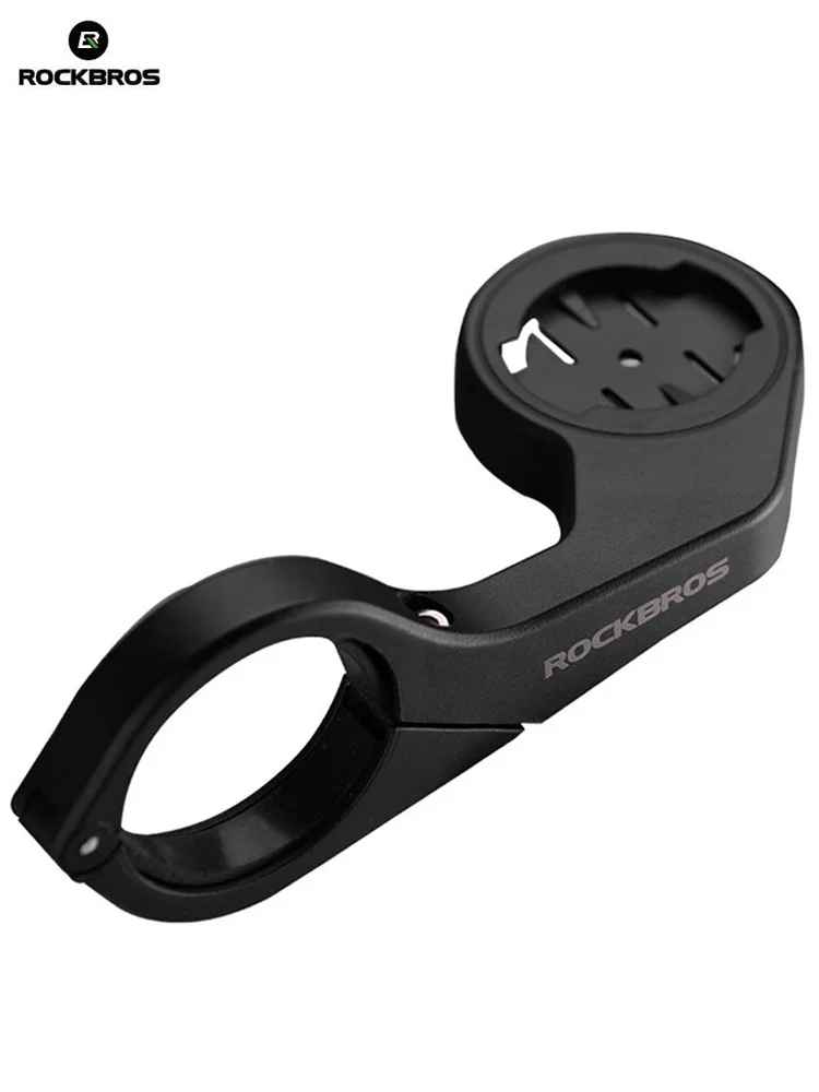 garmin 520 holder