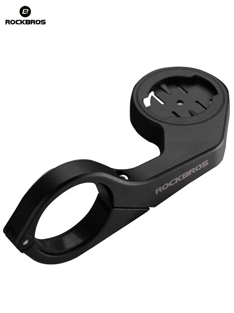 Suporte garmin mtb Clearance