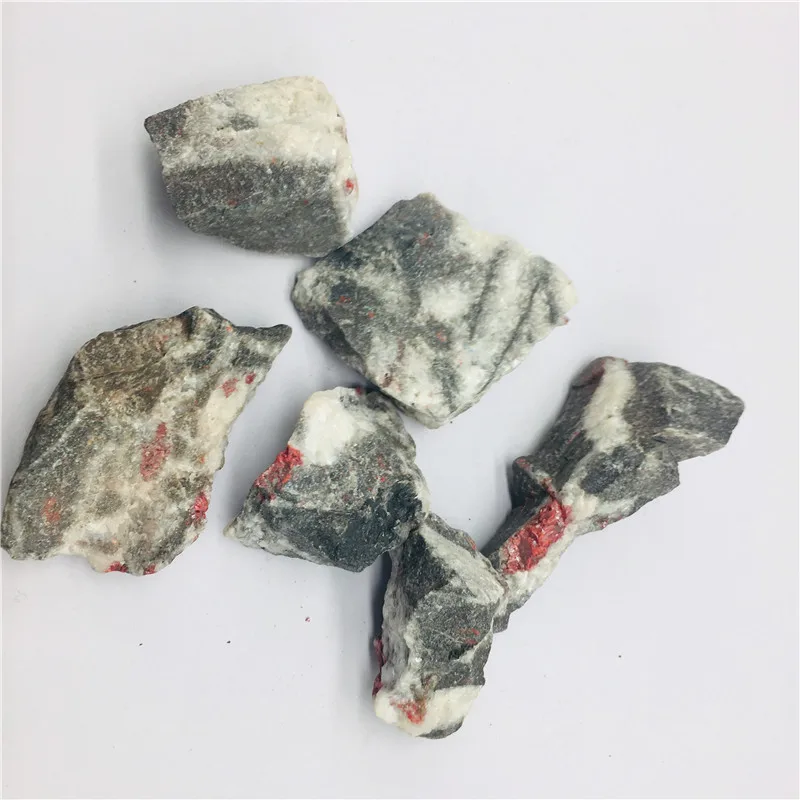 IMG_3546(20200322-194305)