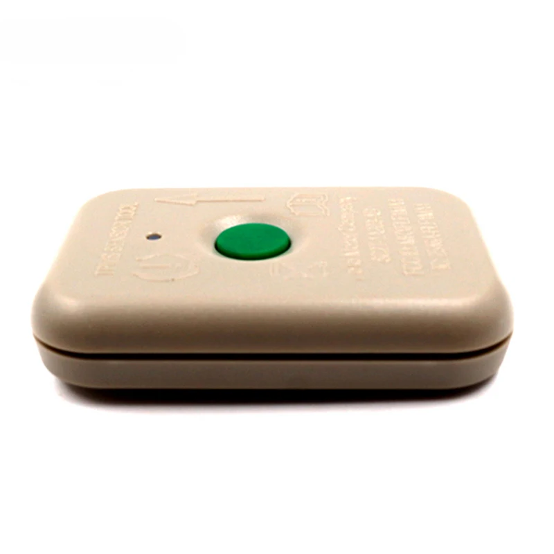 Датчик давления в шинах, инструмент активации для Ford 8C2Z-1A203-A TPMS-19 TPMS19 8C2T1A203AB TPMS сенсор