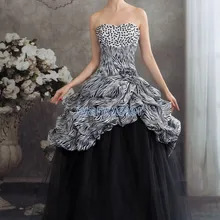 Горячая Распродажа Новое Стильное Свадебное бальное платье ручной работы на заказ длина до пола ковровое пышное платье для выпускного вечера