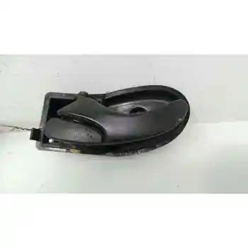 

HANDLE INNER FRONT LEFT Ford Focus SALOON (CAK)