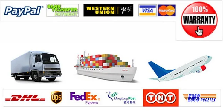 (N(%A$W}OQYI58M9A7]HJX4