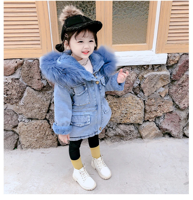 H58ca196e30ea41598964680d8ae5c277g