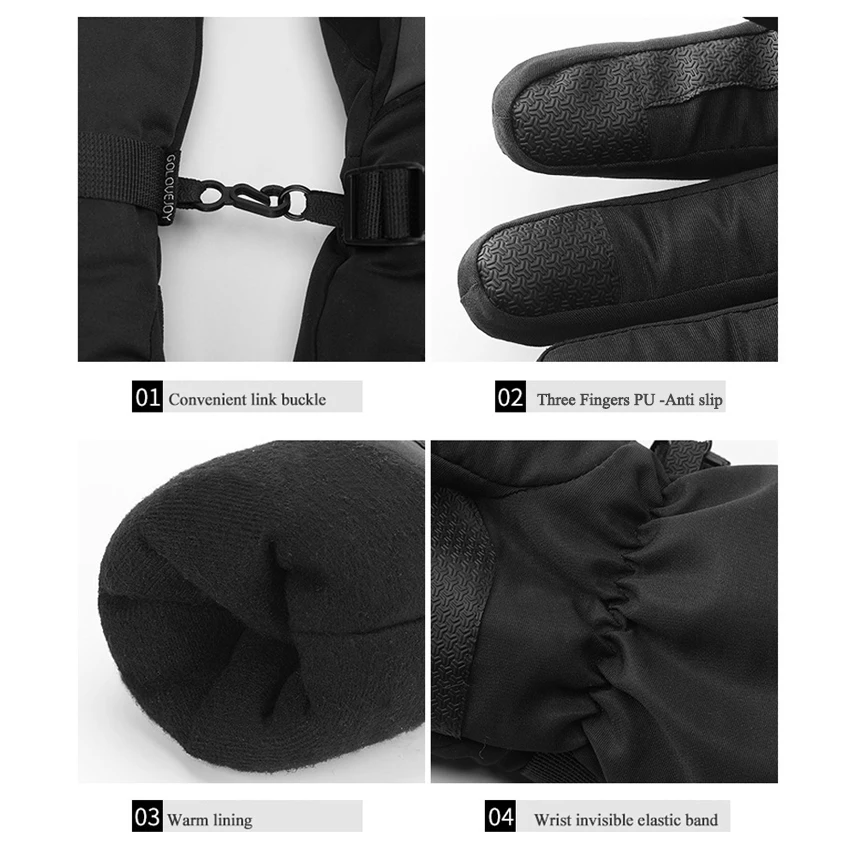 H80370ccf39ec4c539316d27a3f4d0613n