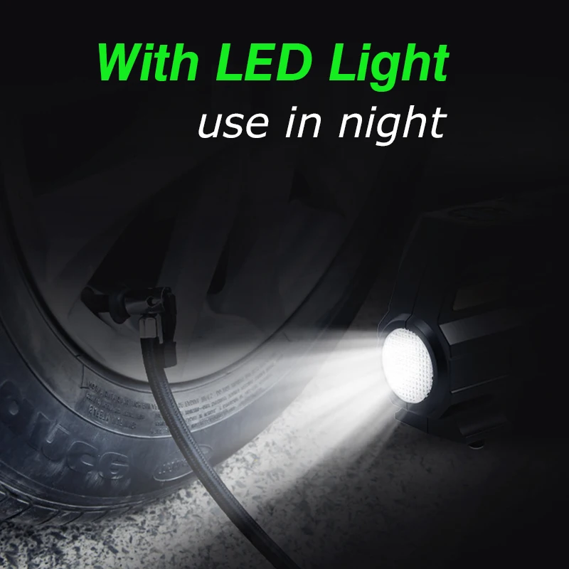 �ڵ��� ��â�� ����, ���� ���� ����, �ڵ� ���� �����, 12V �޴�� ���� �ڵ��� ���� ����, �̴� Ÿ�̾� ��â��