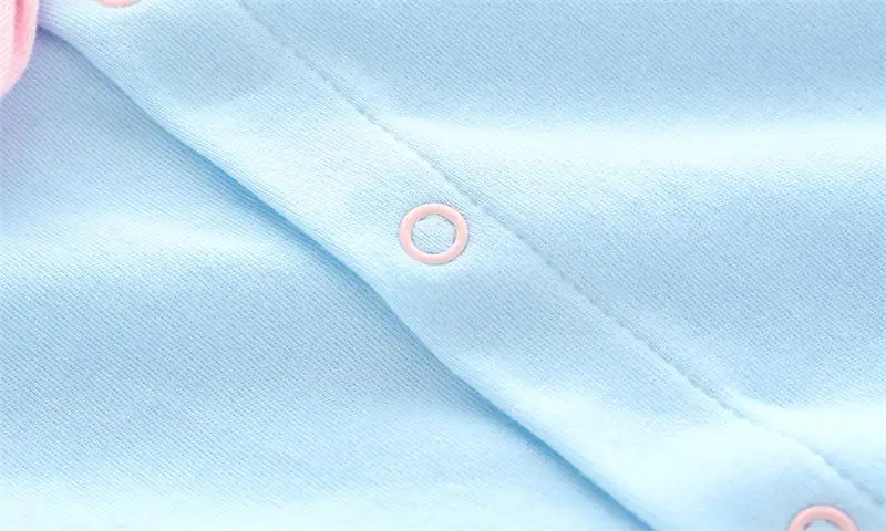 9112619857_811015629