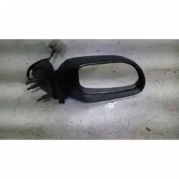 

RIGHT REARVIEW RENAULT 19 (B/C/L53)