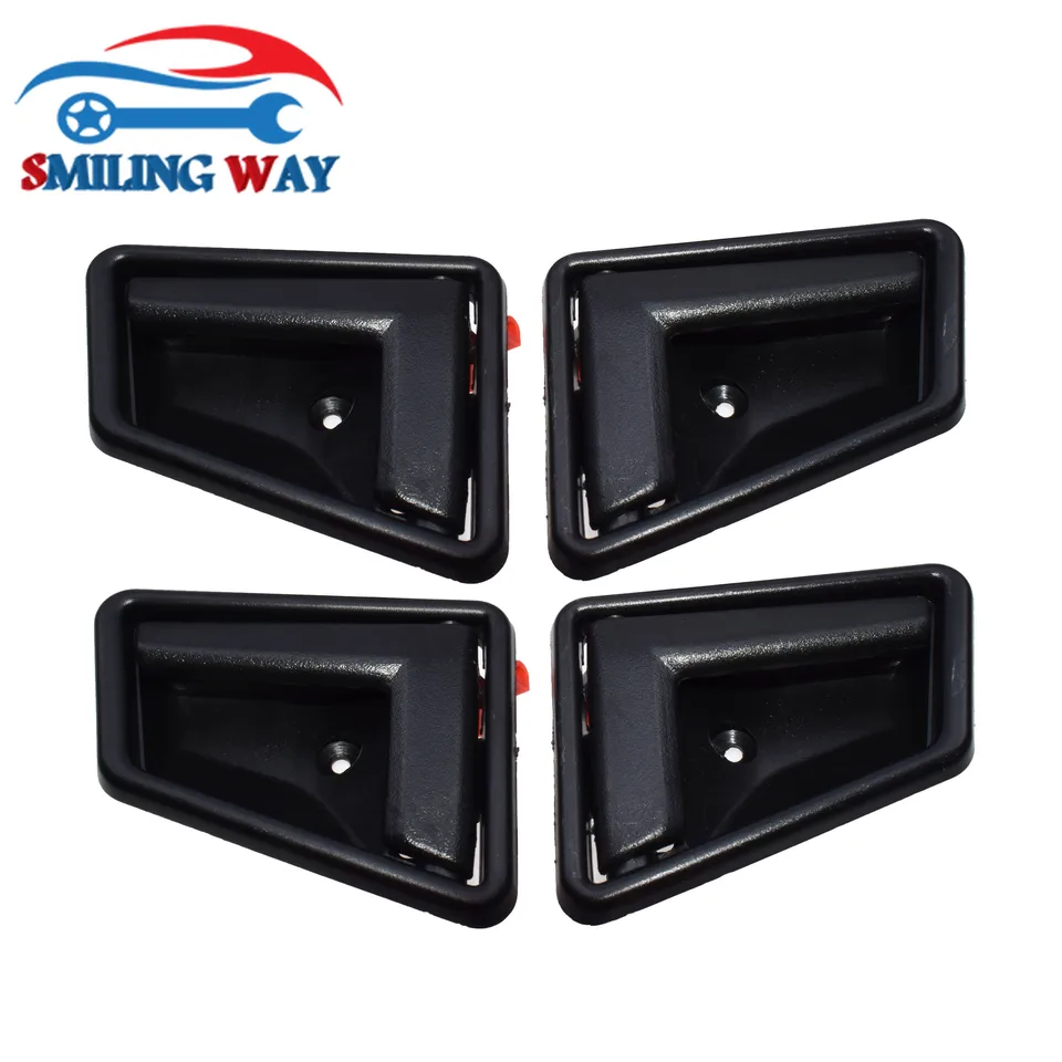 TANK ADBLUE ORIGINAL FÜR OPEL VIVARO C ZAFIRA CITROEN JUMPY
