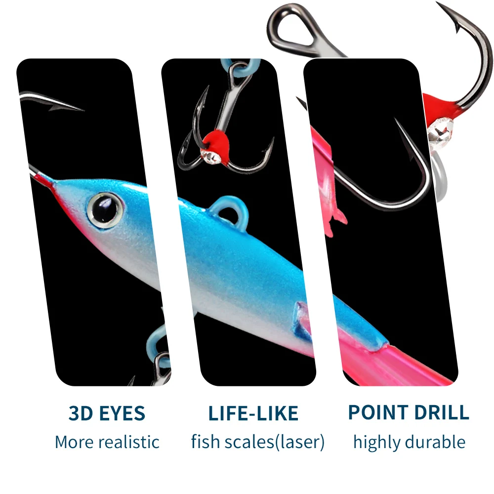 Slide image d2ae415d54d34a688be5099c3f7a9f18