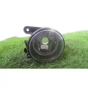 

208056 Fog lamp Left Volkswagen Golf V Saloon (1k1)