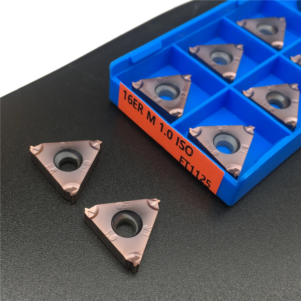 16ER M 1.0 ISO FT1125 (1)