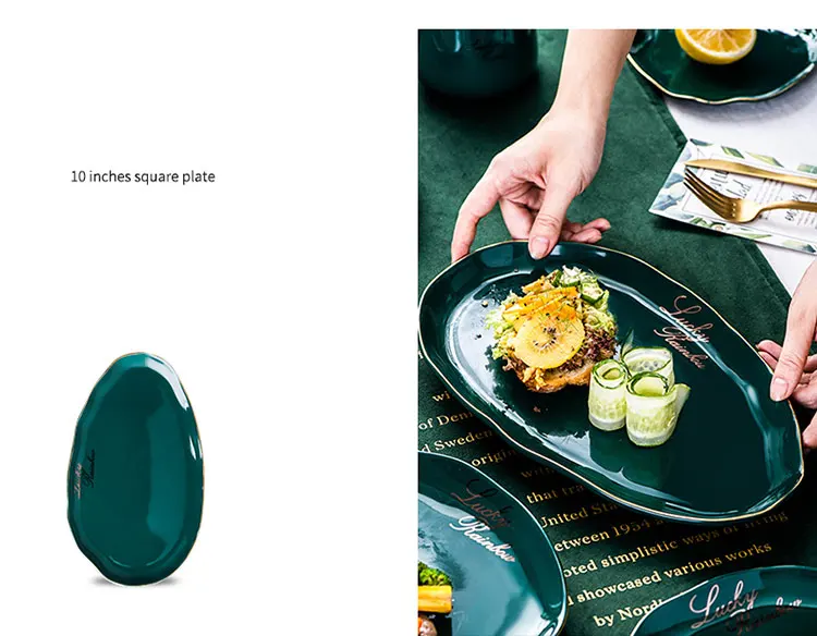 Ceramic-plate-Tableware_14