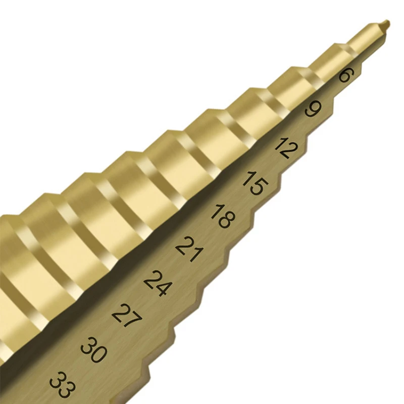 12579846740_1185384007