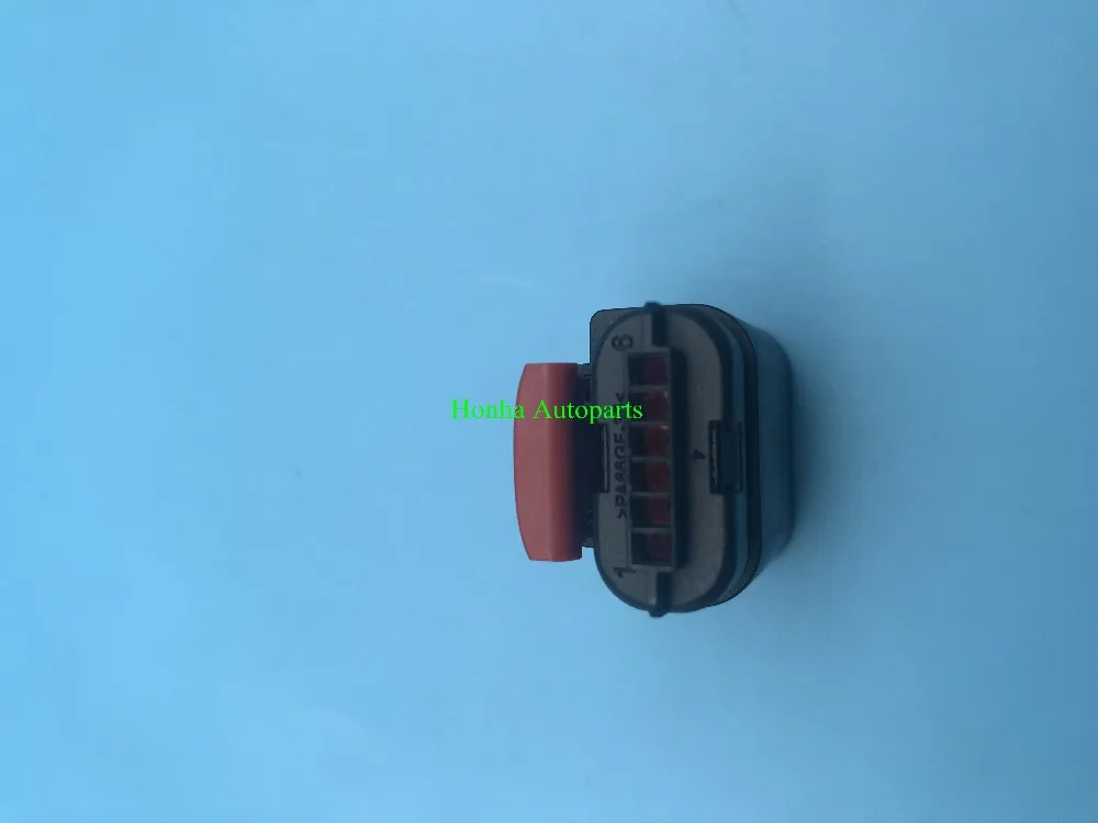 HTB1VX7DXoLrK1Rjy0Fjq6zYXFXaX