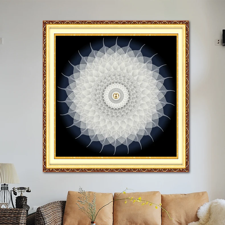 O1CN018qXMA922JOE15CNar_!!755337099