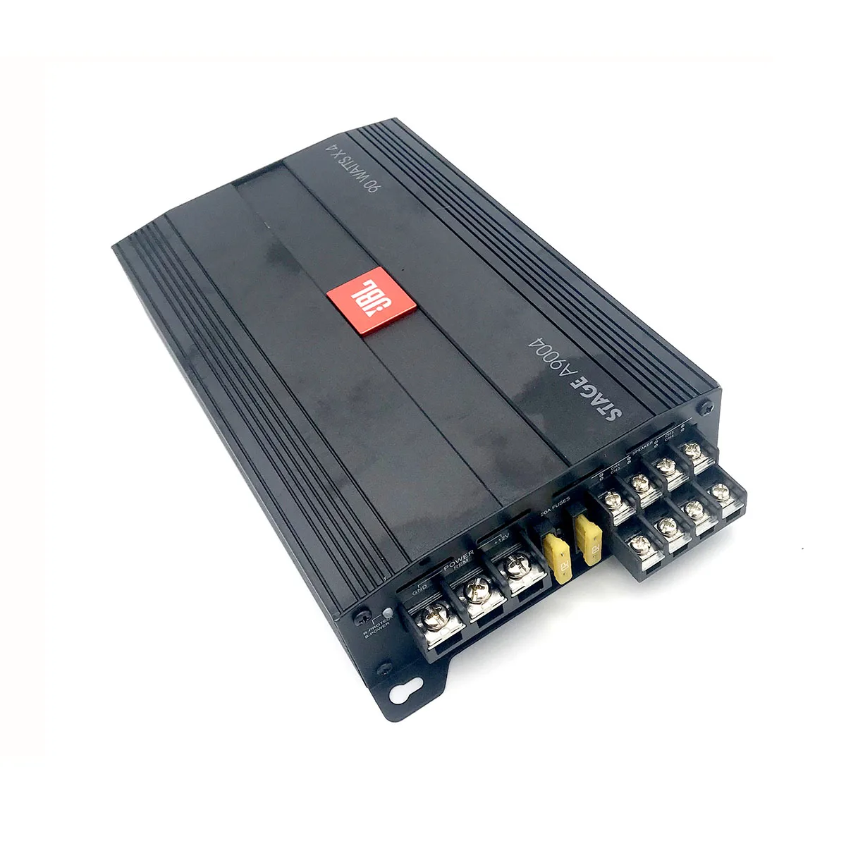 Усилитель jbl 4 канальный цена. Jbl stage a9004. Stage a9004. Jbl усилитель 4 канальный авто. Jbl stage a9004.