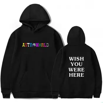 

Hoodie Men's Fashion Embroidery Letters Printed Swag Loose Couple Hoodie XL Casual Men's Pullover Hoodie Size S-XXXL