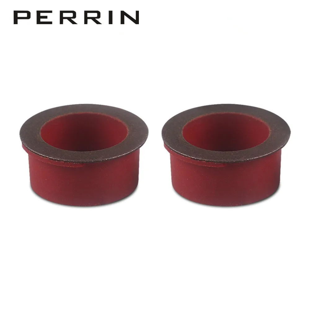 Hb96b858a56c045bdbdbd0b3f1e3f95b1v