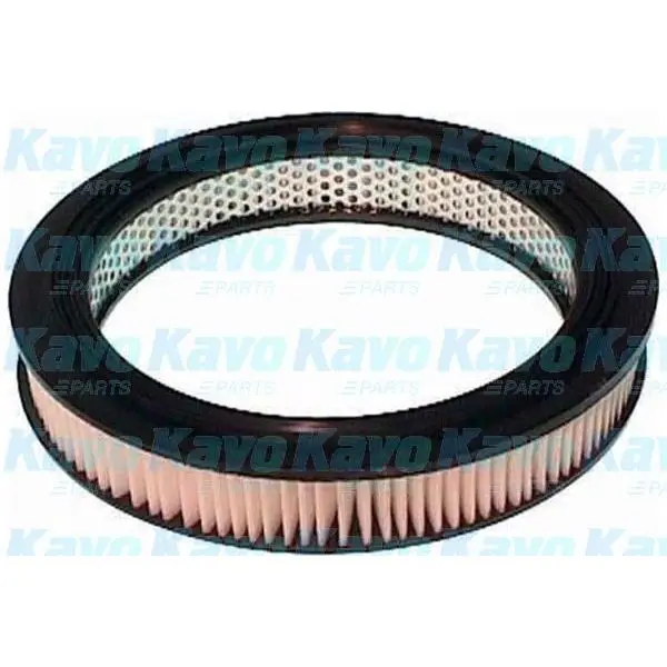 Фильтр воздушный SUZUKI VITARA 1.6-91 AMC Filter SA-9099