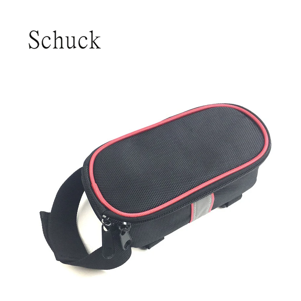 Комплект контроллера schuck 250 W/350 W/500 W предназначен для создания более портативных контроллеров 6 или 9 трубок 15A/17A/20A/22A
