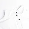 Coats 
