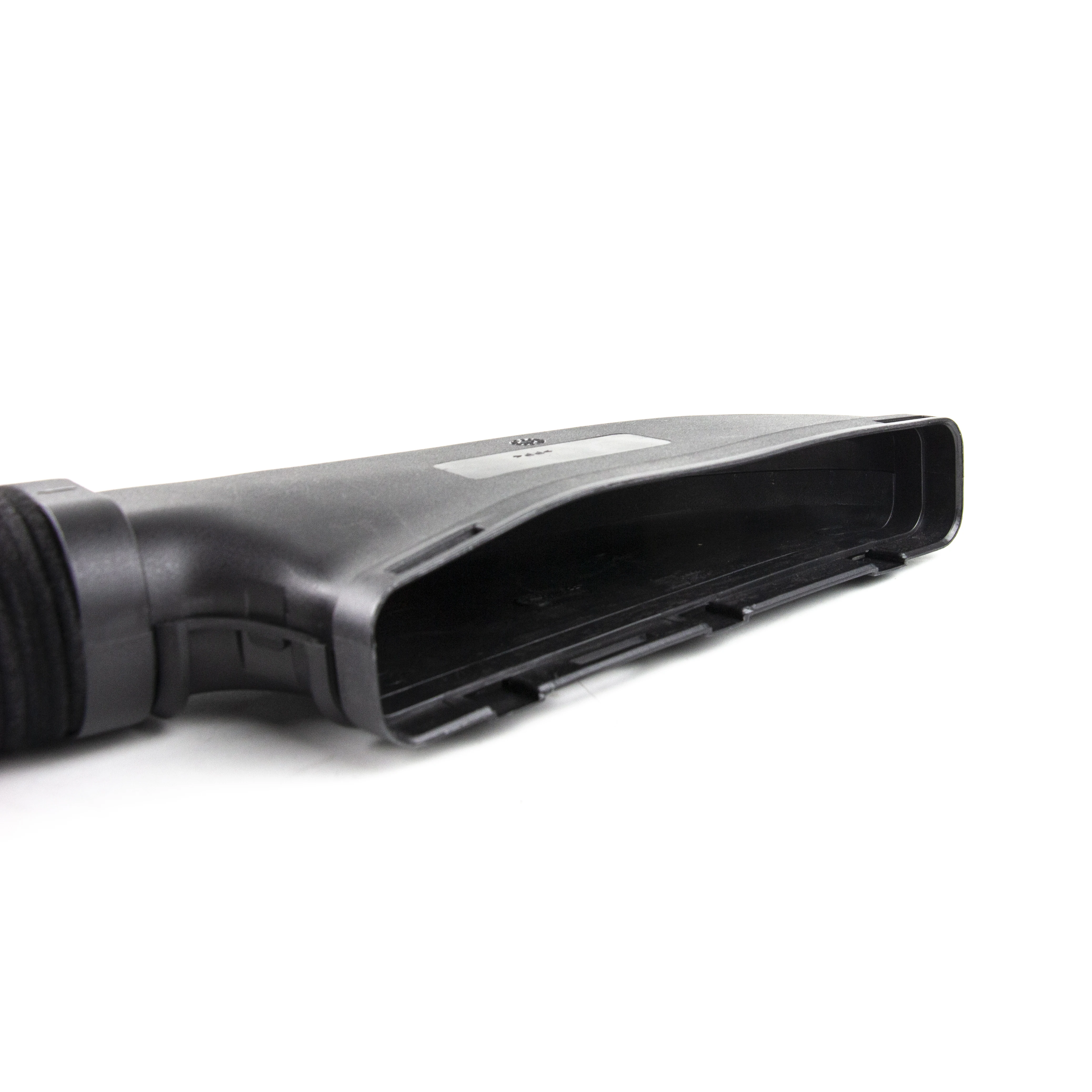 X550LA I3/I5/I7CPU 4GB RAM Motherboard For ASUS