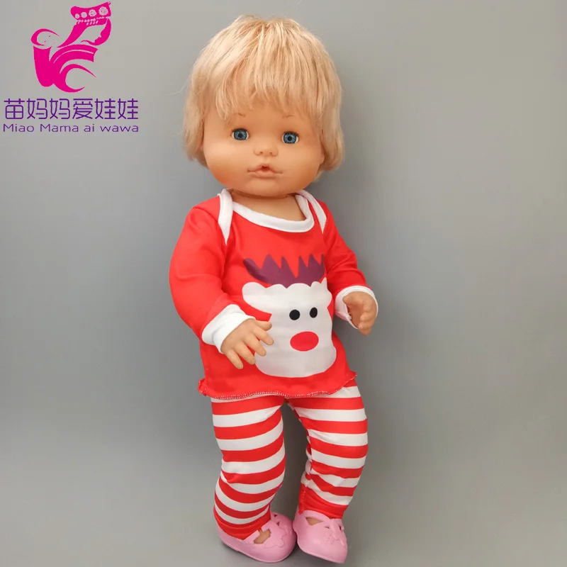 IMG_20201015_152412 拷贝