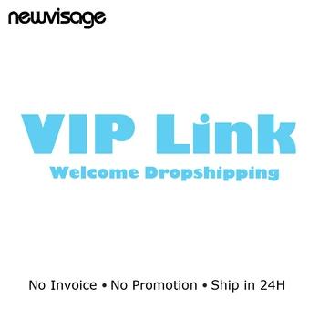 

VIP Link for Rotation Holder