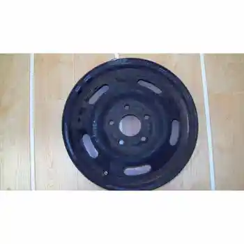 

OPEL OMEGA TO RIM 'OTHERS... Models