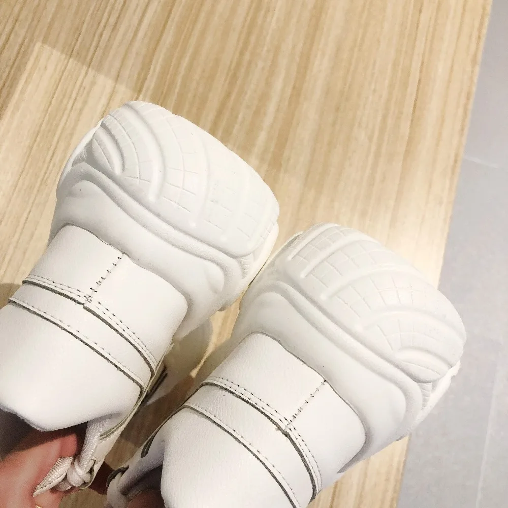 2019081519074559113573w3024h3024