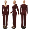 Jumpsuits