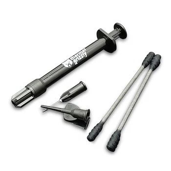 

Accessories 73w/ Graphics Card Paste 1g Cooling GPU Tool CPU Liquid Metal Grease PC Thermal Compound Heatsink