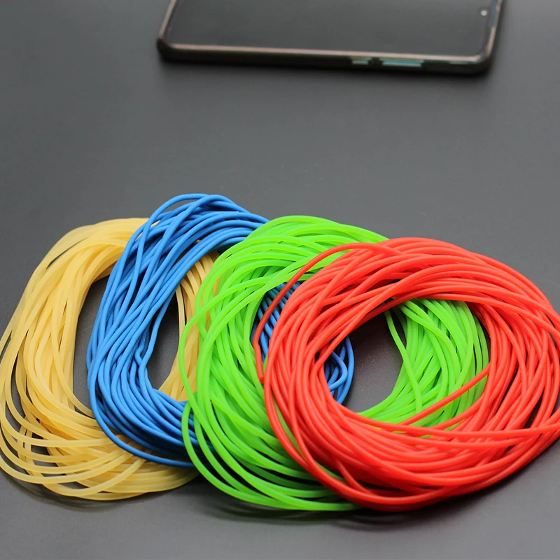 2mm 实心皮筋 (9)