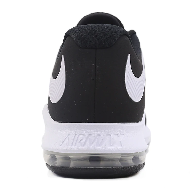 Оригинальная продукция Nike AIR MAX ALPHA кроссовки для женщин кроссовки Новое поступление кроссовки Скидки