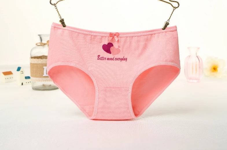 搜狗截图20年01月02日1949_73