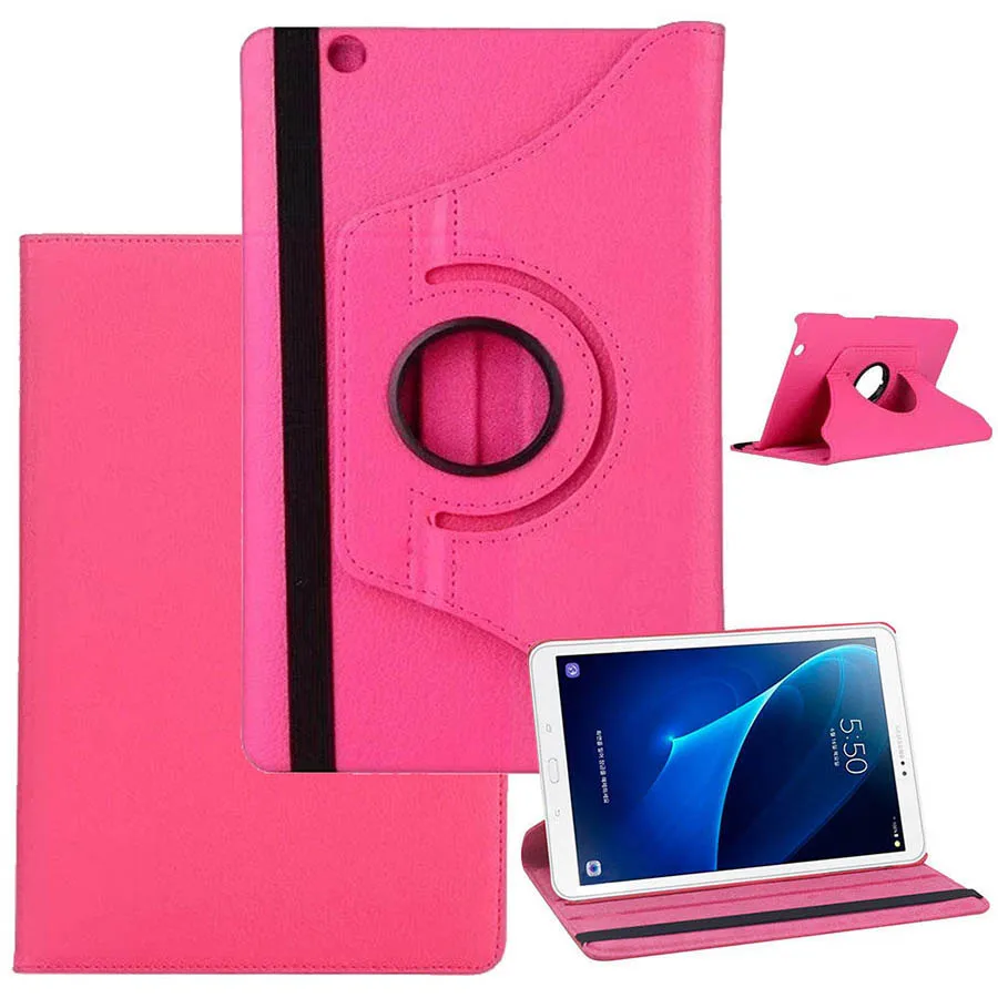 360 Rotating Case for Huawei MediaPad M3 8.4 inch BTV-W09 BTV-DL09 Leather Flip Case Tablet Stand Cover for Huawei M3 8.4 Case (31)